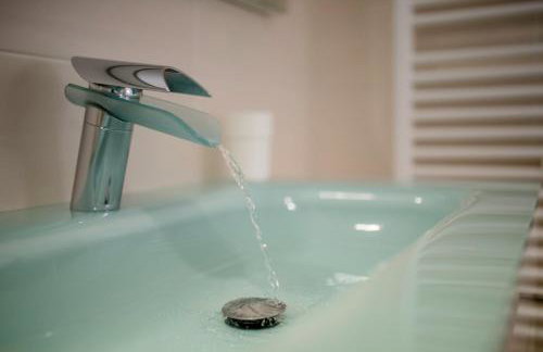 Villa Santino - Foto 61