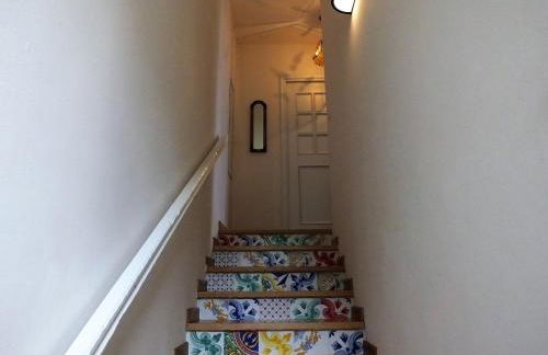 Casetta Clementina - Foto 20