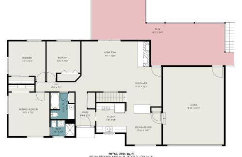 Foothills Escape - 10 min to Red Rocks - Foto 51