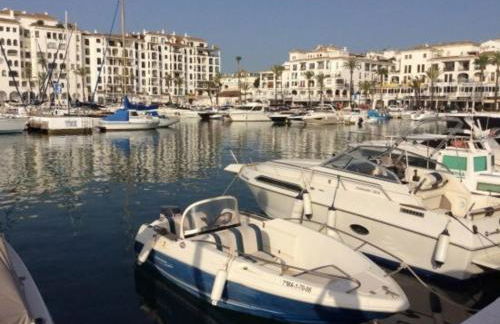 Pool- AirCon- Quiet&Peaceful- FamilyFriendly - Photo 26