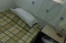 Casa em Palmela - Setúbal - Foto 22