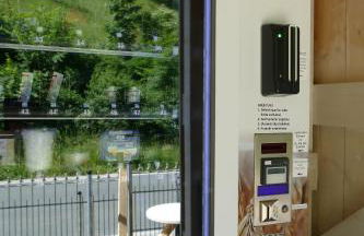 Natur-Aktiv-Hof Thiem - Foto 48