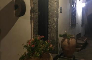 Casa Vacanze Etna - Foto 7