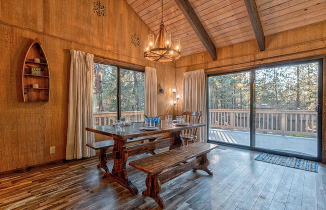 Lynx Lane 3 - Foto 37