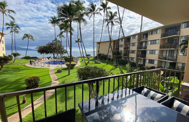 Kanai A Nalu 211 in Wailuku - Foto 1