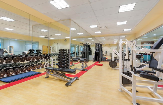 Embarc Vancouver - Photo 23