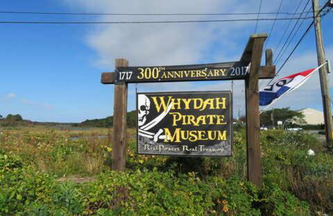 Quintessential Cape Cottage Near the Beach - Photo 35