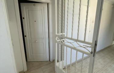 A877 - Calasol - 2004 Finestrat - Foto 17