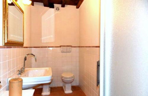 Tenuta Poggio Marino - Foto 54