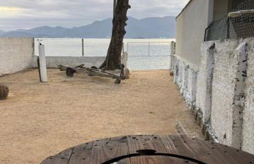 Casa da praia - Photo 11