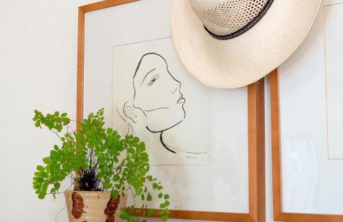 Apto Argüelles vistas a la bahía - Foto 15