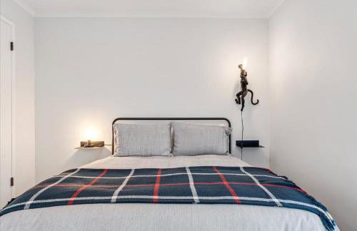 Magic Mountain Manor - Spacious Mountain Retreat - Foto 32