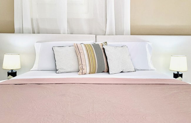 Holiday rental in Havana with terrace - Photo 21