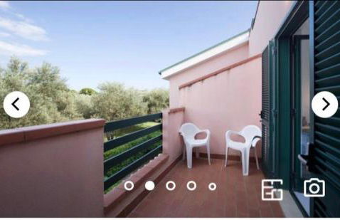 casa del sorriso - Foto 8