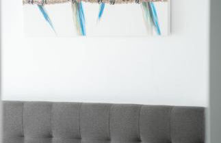 Prime Park Family Apartment Aschaffenburg - Foto 18