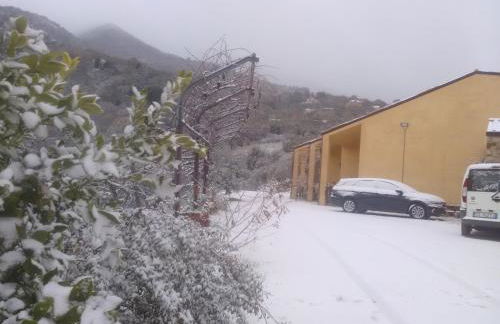 Villaggio dei Balocchi - Foto 71