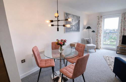 Home2Home - Train Station - Foto 40