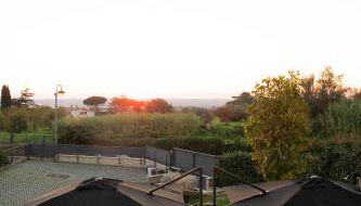 La casa di Gabry Superior - Foto 5