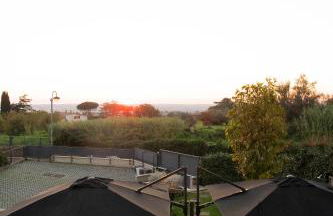 La casa di Gabry Superior - Foto 5