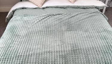 The Annexe rural retreat near Bath - Foto 4