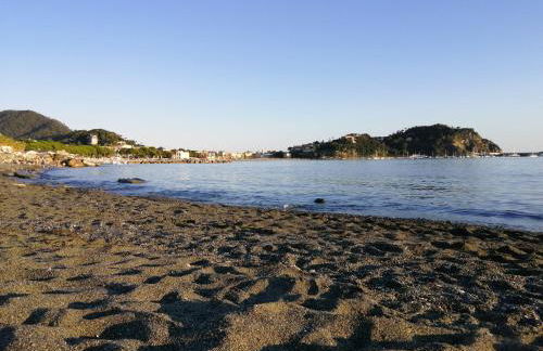 La casetta nella Città dei due Mari - Foto 1