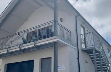 Apartment 14 - Photo 1