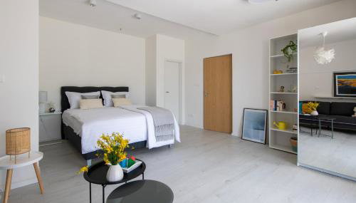 Apartment Alex - Photo 2