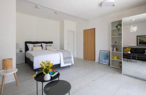 Apartment Alex - Photo 2