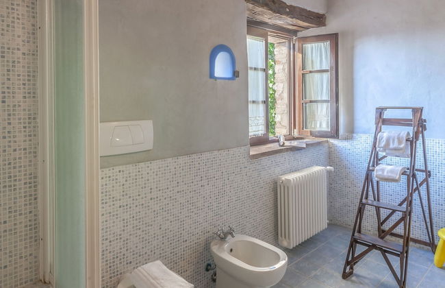 Checello 12 Emma Villas - Foto 27