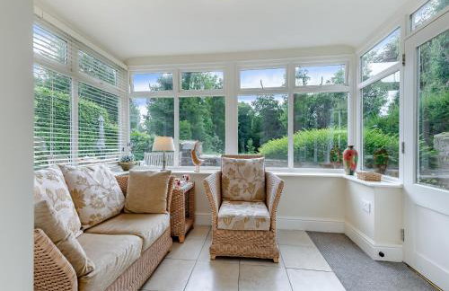 Fox Cover - Uk49892 - Foto 14