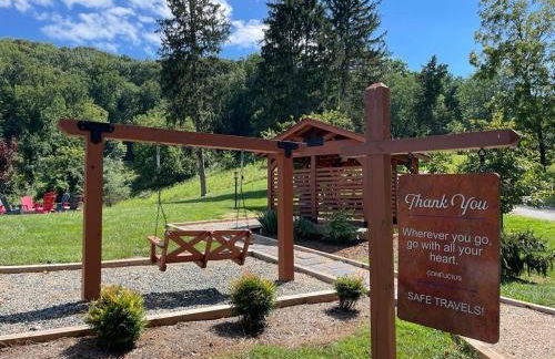 Sonsak - Unit 1 - Foto 20