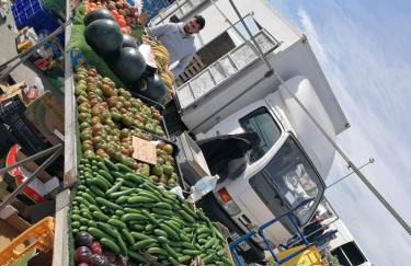 Apartamento Francisco Casanovas - Foto 75