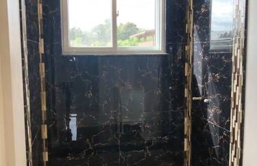 Hilo Manu Iki Ohana - Foto 15