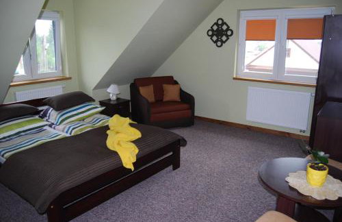 Kamienna Zagroda - Foto 12