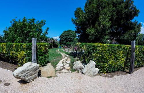 Villa Enli - Foto 47