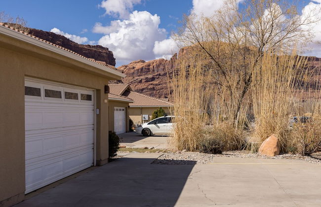 Cottonwoods 347 - Photo 49