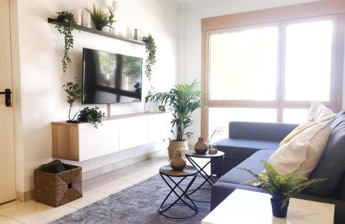 La Cornisa Chalet - Foto 22