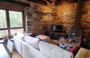 L'Ayalga Caleao - Foto 25