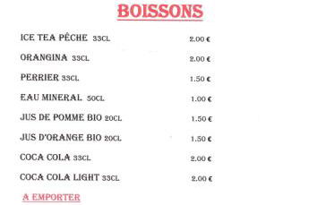 Tipi Cheyenne des monteaux - Photo 19