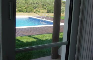 Vales do Alentejo - Foto 1