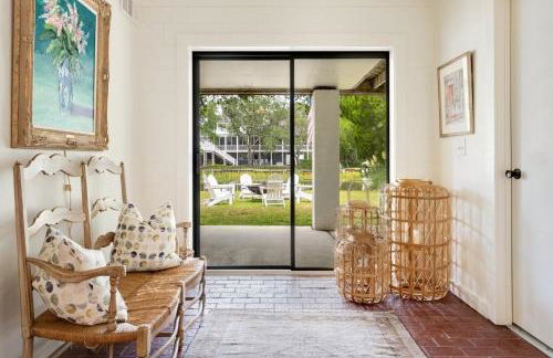 Sunny Pointe home - Foto 25