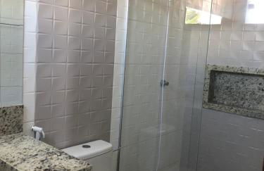 Condomínio Lajú - Foto 36