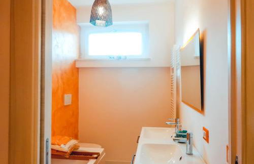 Guest House Le Acacie - Foto 7