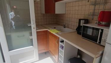 Limeil-Brévannes RER A gare Boissy Saint Léger Disney land - Foto 2