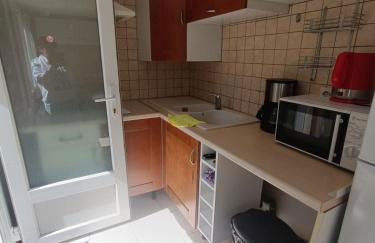 Limeil-Brévannes RER A gare Boissy Saint Léger Disney land - Foto 2