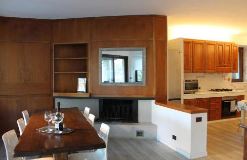 Villa Manuela-Lake View - Foto 10