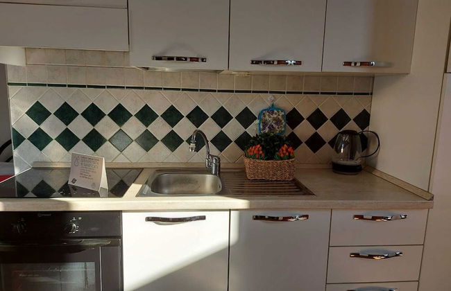 Bnbook - Corte Borromeo - Photo 8