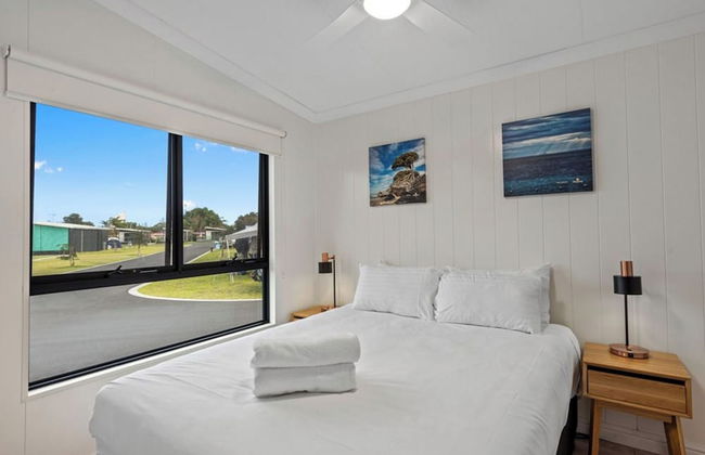 Discovery Parks - Bunbury Foreshore - Photo 19