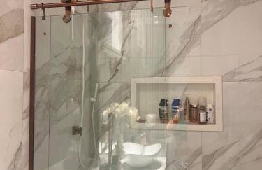 Penthouse with a privileged view - Foto 15