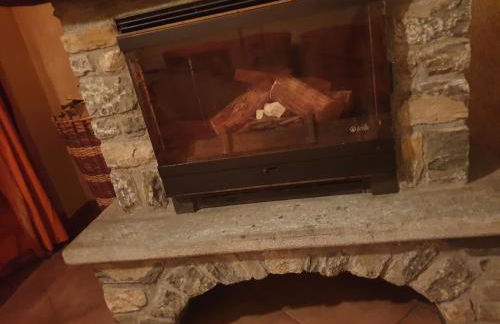 Casa vacanze Monica ' s house - Foto 11